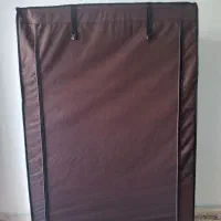 جارختخوابی برزنتی