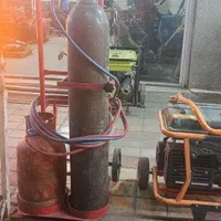 اجاره هوا برش