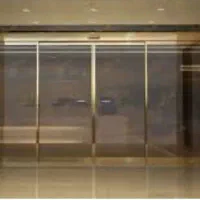 تعمیردرب شیشه اتوماتیک جک پارکینگی کرکره برقی نصب