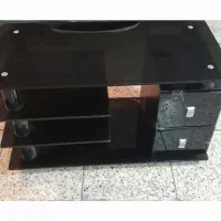 میزتلویزیون