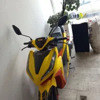 طرح کلیک 1402|موتورسیکلت|بومهن, |دیوار