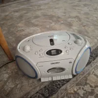 ضبط فول اپشن