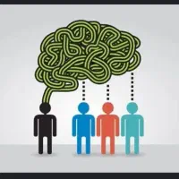 جذب مشاور مالی و سرمایه گذاری