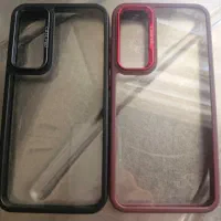 قاب|لوازم جانبی موبایل و تبلت|تهران, نجات اللهی|دیوار