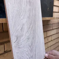 پارکت نصف قیمت