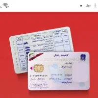 خدمات آیین نامه وتعلیم‌ اصولی بامربی‌ حرفه‌ ای