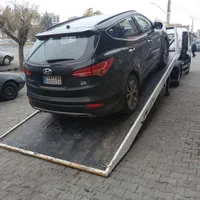 امدادخودرو،خودروبر،یدک کش،جرثقیل،مکانیک سیار|خدمات حمل و نقل|مرند, |دیوار
