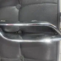 قاب اگسوز آریزو 5 اسپرت|قطعات یدکی و لوازم جانبی|قزوین, |دیوار