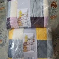 پتو عمده و ارزان|رختخواب، بالش، پتو|الوند, |دیوار