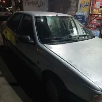 روا مدل 85|خودرو سواری و وانت|مشهد, پنجتن|دیوار