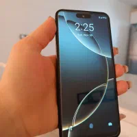 فروش آیفون 16پرومکس فول کپی