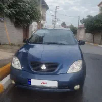 کارمندی کم کار