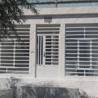 فروش آپارتمان ۱۳۰ متری ۳ خوابه همکف|فروش آپارتمان|بردسیر, |دیوار
