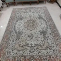 فرش ماشینی ۹متری|فرش|تهران, افسریه شمالی|دیوار