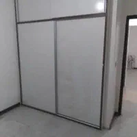 پردیس رهن کامل فاز۵|اجارهٔ آپارتمان|پردیس, فاز ۵|دیوار