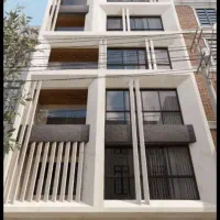 ویلایی1050متری-پشت-وکیل-اباد-ویو-دار