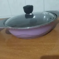 ظروف سرامیکی|حراج|کرج, منظریه|دیوار