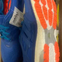 energy boost ESM m کتونی ادیداس  سایز ۴۴