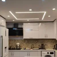 آپارتمان75متری-پارکینگ-انباری-شهرک-عباس-آباد