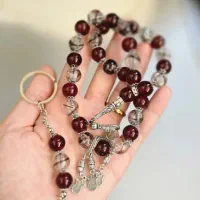 رزین کاری|زیورآلات و اکسسوری|لردگان, |دیوار