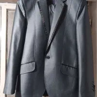 4عددکت وشلوارمجلسی درحدنو(دونه ای700تومن)|لباس|جهرم, |دیوار