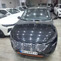 ام وی ام x33 cross بدون رنگ 1403