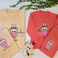 لباس بچگانه