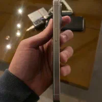 ایفون ۱۵ پرو|موبایل|تهران, فردوسی|دیوار