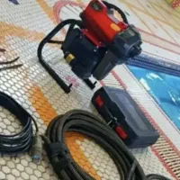 چاه بازکنی وفنرزنی(ملارداندیشه مارلیک فردیس)۲۴ساعت