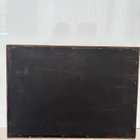 تخته سیاه