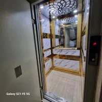 آپارتمان نوساز گلستان ۳۰ ویو شیخ زاهد|فروش آپارتمان|لاهیجان, گلستان|دیوار