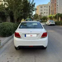 دنا EF7 مدل 1399|خودرو سواری و وانت|قدس, هفت جوی|دیوار