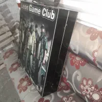 تابلو ال ای دی|فروشگاه و مغازه|شیراز, شهرک سعدی|دیوار