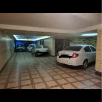 آپارتمان ۱۳۰ متری/۳ خواب / خ امام دکتر حسابی|اجارهٔ آپارتمان|اراک, |دیوار