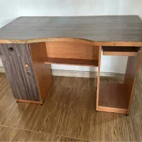 میز کامپیوتر