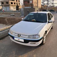 پارس LXTU5مدل ۱۴۰۰