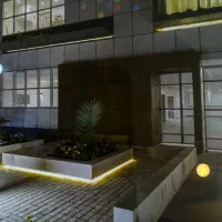 واحد-اداری-145-متری-تاپ-لوکیشن-چمران