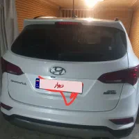 سانتافه ۲۰۱۶