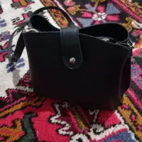 دو عدد کیف مارک گوچی|کیف، کفش، کمربند|تبریز, |دیوار