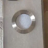 قاب 13نرمال نو گارد