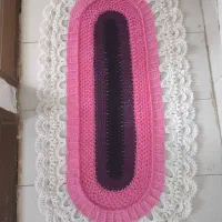 فرشینه مکرومه