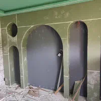 مرکز پخش تخصصی کناف (درجه ۱ )سلمانی کف قیمت ایران|مصالح و تجهیزات ساختمان|بندرعباس, |دیوار