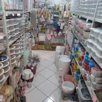 فروش اجناس مغازه پلاستیک|فروشگاه و مغازه|تهران, هفت چنار|دیوار