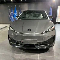 ای دی یونیکس الترا فوری