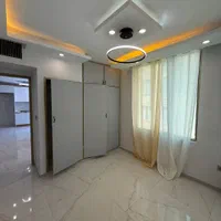 50 متر /روبه آفتاب و نما فول *مناسب سرمایه گذاری *|فروش آپارتمان|گرمدره, |دیوار