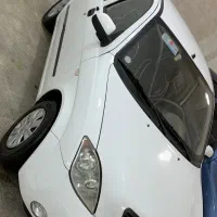 تیبا ۲مدل ۱۴۰۰|خودرو سواری و وانت|سنندج, |دیوار