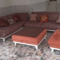 مبل