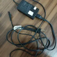 لپ تاپ سورفیس|رایانه همراه|تهران, مسعودیه|دیوار