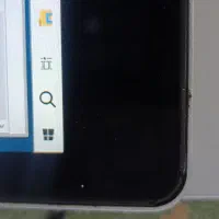 لپ تاپ لمسی HP revolve 810|رایانه همراه|زاهدان, |دیوار