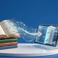 وکیل مالیاتی در بندرعباس